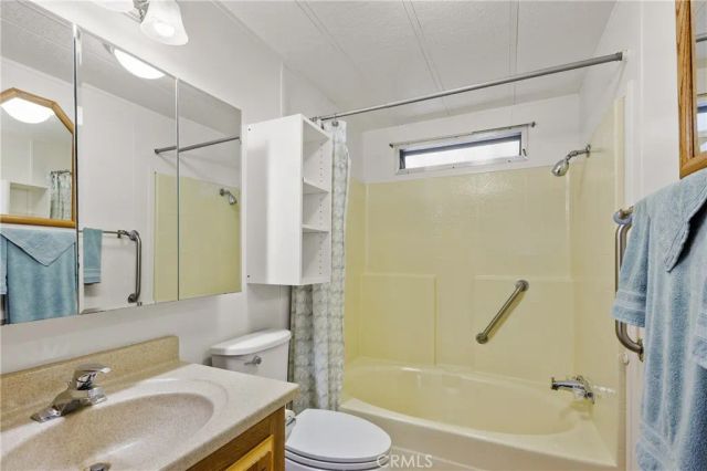 3535 Linda Vista 321, San Marcos, CA 92078