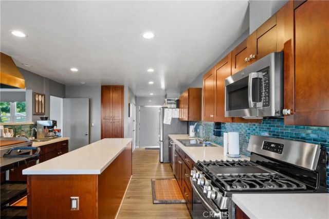 3535 Linda Vista 321, San Marcos, CA 92078