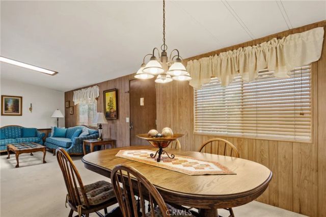 3535 Linda Vista 321, San Marcos, CA 92078