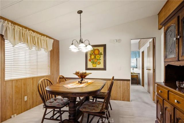 3535 Linda Vista 321, San Marcos, CA 92078