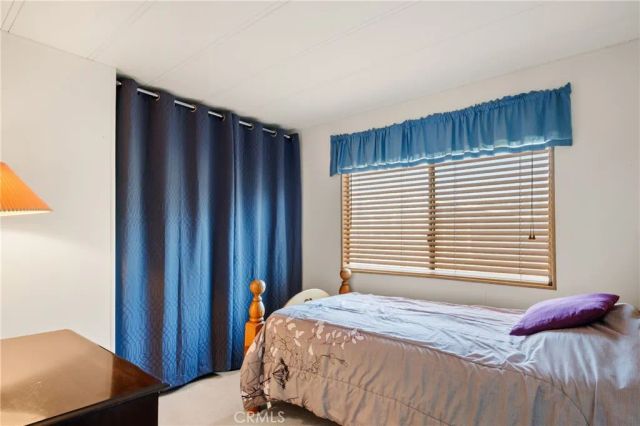 3535 Linda Vista 321, San Marcos, CA 92078