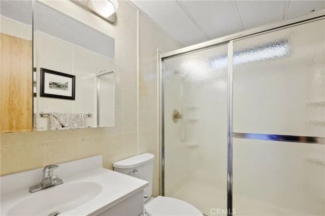 3535 Linda Vista 321, San Marcos, CA 92078