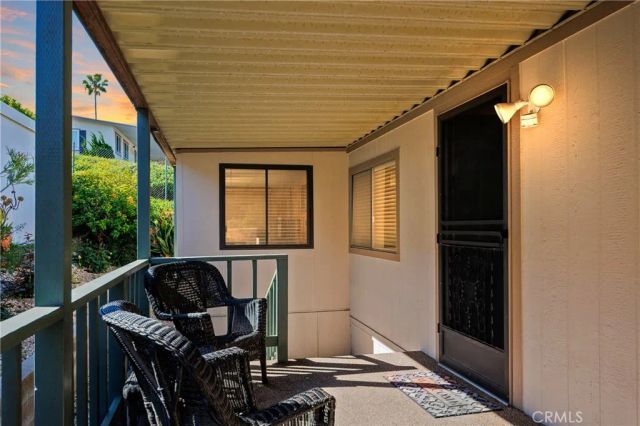 3535 Linda Vista 321, San Marcos, CA 92078