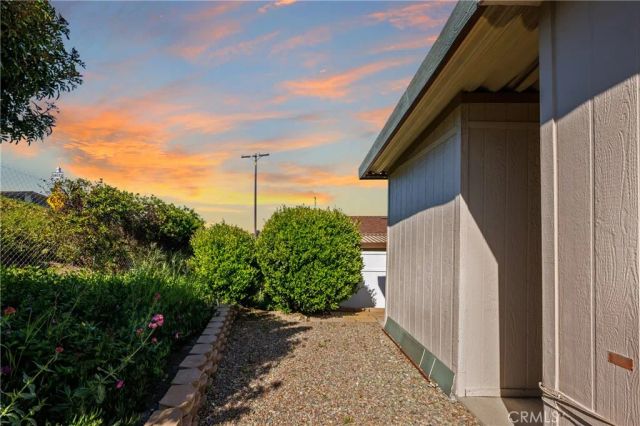 3535 Linda Vista 321, San Marcos, CA 92078