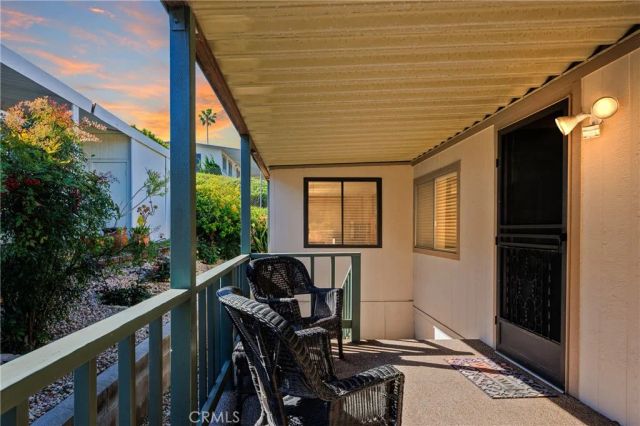 3535 Linda Vista 321, San Marcos, CA 92078