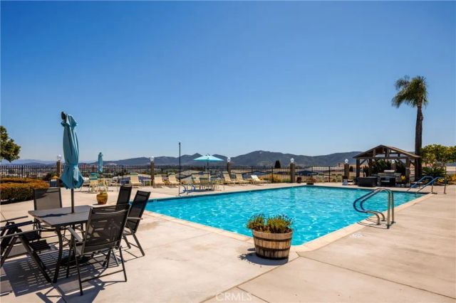 3535 Linda Vista 321, San Marcos, CA 92078