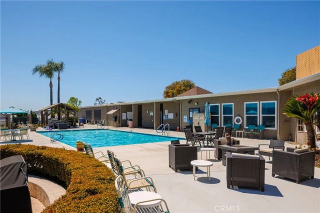 3535 Linda Vista 321, San Marcos, CA 92078