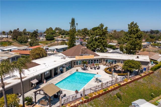 3535 Linda Vista 321, San Marcos, CA 92078