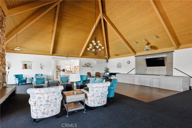 3535 Linda Vista 321, San Marcos, CA 92078