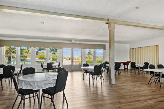 3535 Linda Vista 321, San Marcos, CA 92078