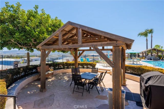 3535 Linda Vista 321, San Marcos, CA 92078