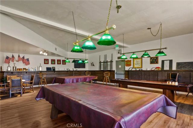 3535 Linda Vista 321, San Marcos, CA 92078