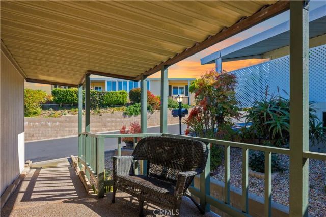 3535 Linda Vista 321, San Marcos, CA 92078