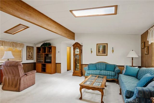 3535 Linda Vista 321, San Marcos, CA 92078