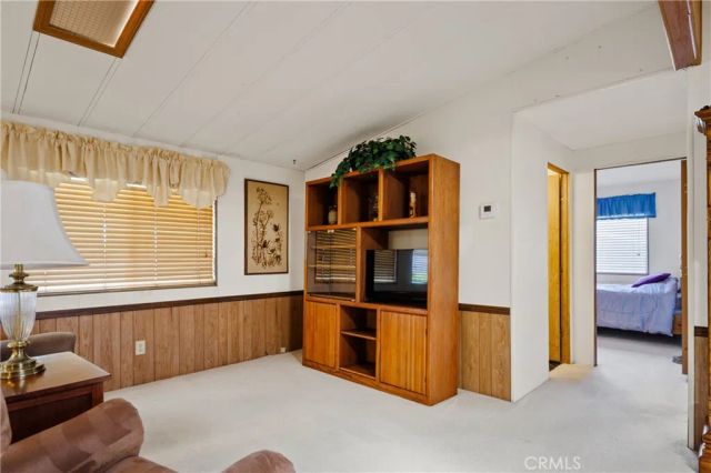 3535 Linda Vista 321, San Marcos, CA 92078