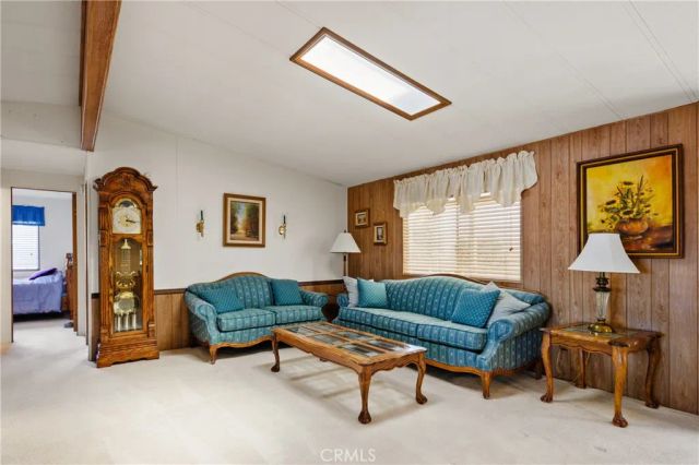 3535 Linda Vista 321, San Marcos, CA 92078