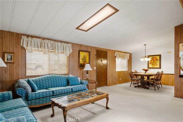 3535 Linda Vista 321, San Marcos, CA 92078