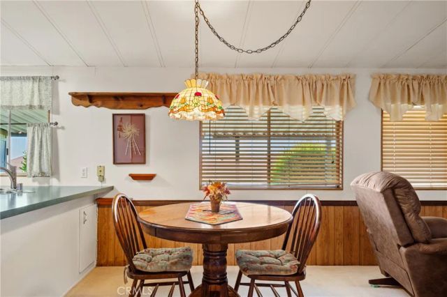 3535 Linda Vista 321, San Marcos, CA 92078