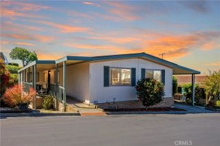 3535 Linda Vista 321, San Marcos, CA 92078