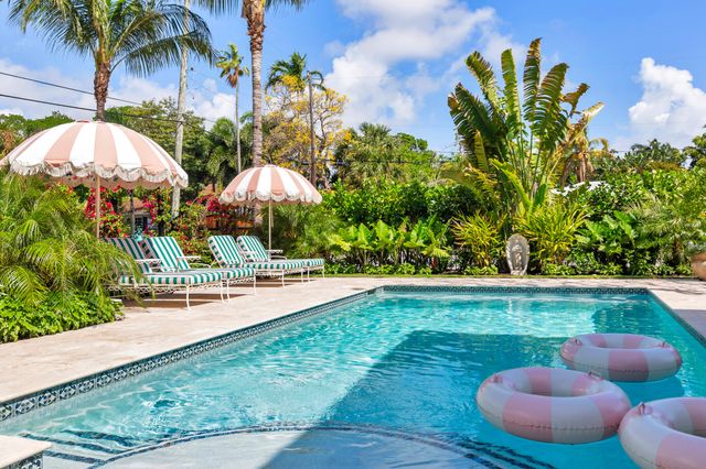 3101 Washington Road, West Palm Beach, FL 33405