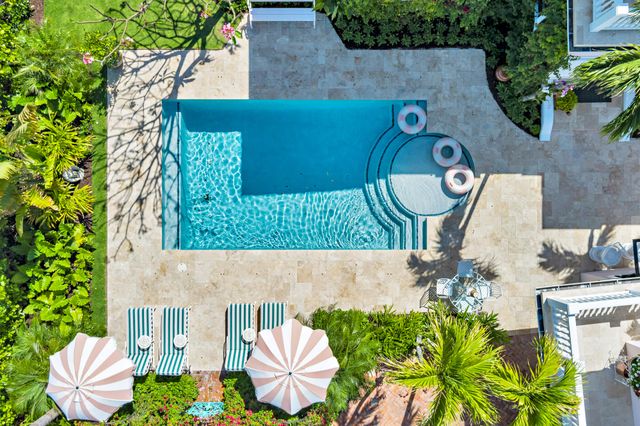 3101 Washington Road, West Palm Beach, FL 33405