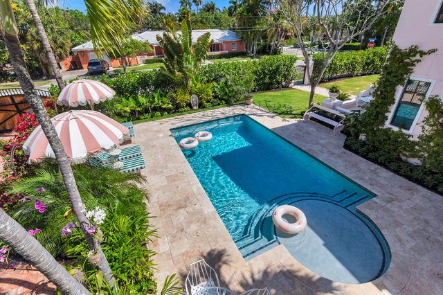 3101 Washington Road, West Palm Beach, FL 33405