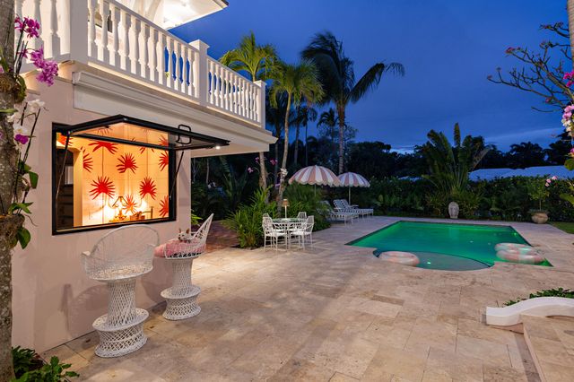 3101 Washington Road, West Palm Beach, FL 33405