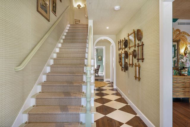 3101 Washington Road, West Palm Beach, FL 33405