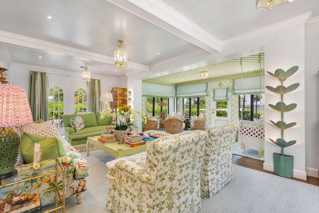 3101 Washington Road, West Palm Beach, FL 33405
