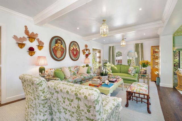 3101 Washington Road, West Palm Beach, FL 33405