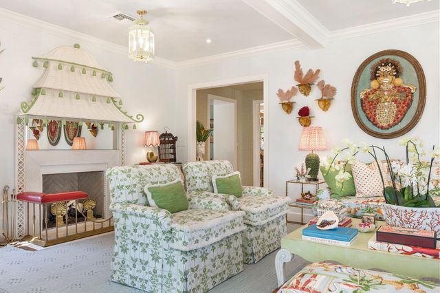 3101 Washington Road, West Palm Beach, FL 33405