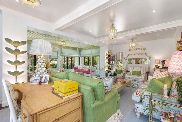 3101 Washington Road, West Palm Beach, FL 33405