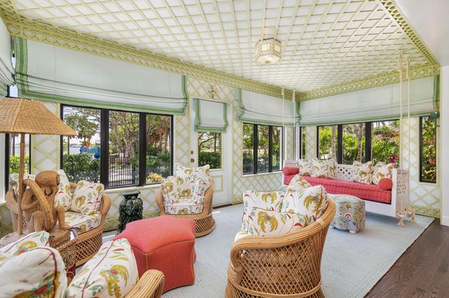 3101 Washington Road, West Palm Beach, FL 33405