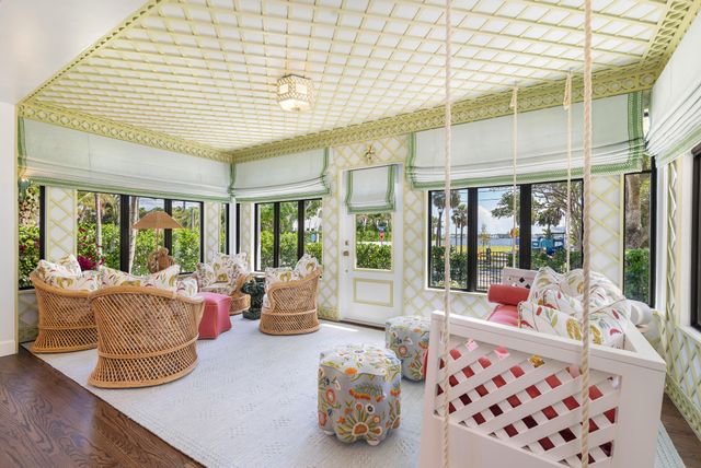 3101 Washington Road, West Palm Beach, FL 33405