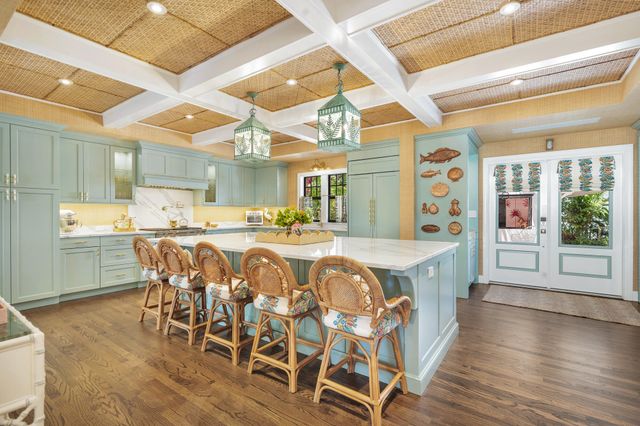 3101 Washington Road, West Palm Beach, FL 33405