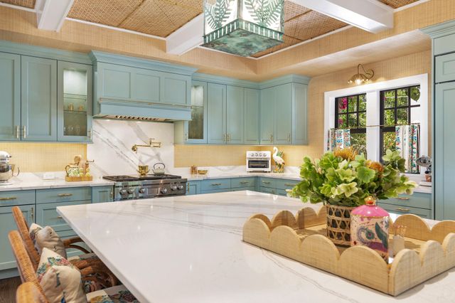 3101 Washington Road, West Palm Beach, FL 33405