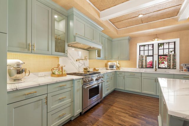 3101 Washington Road, West Palm Beach, FL 33405