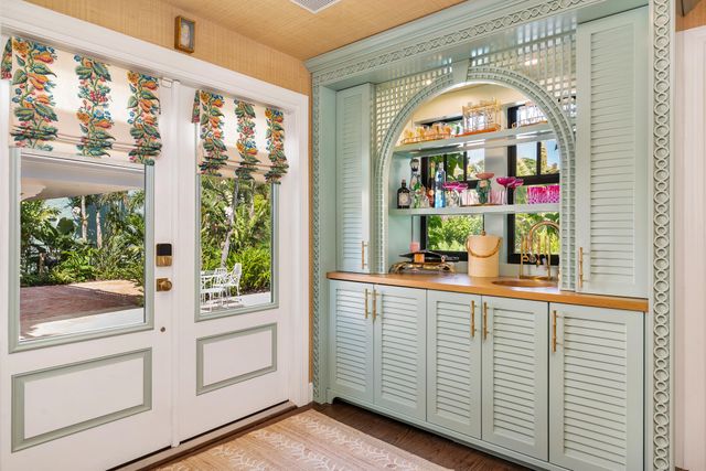 3101 Washington Road, West Palm Beach, FL 33405