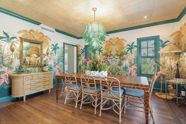 3101 Washington Road, West Palm Beach, FL 33405