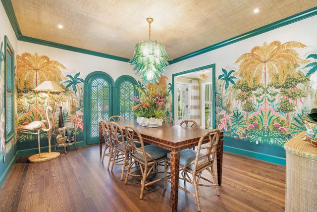 3101 Washington Road, West Palm Beach, FL 33405