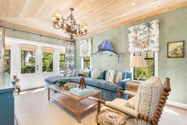 3101 Washington Road, West Palm Beach, FL 33405