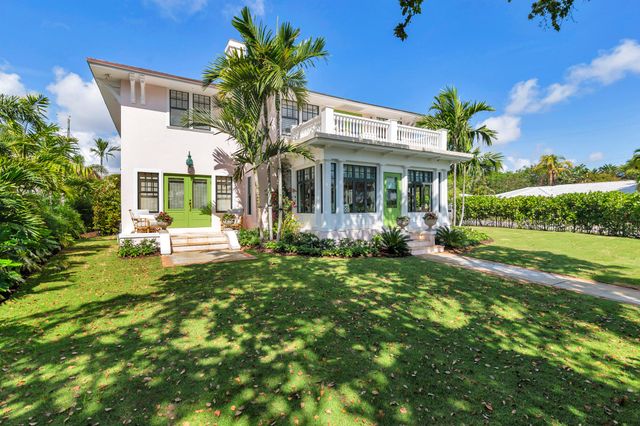 3101 Washington Road, West Palm Beach, FL 33405