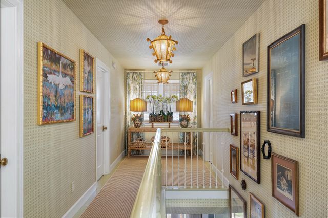 3101 Washington Road, West Palm Beach, FL 33405