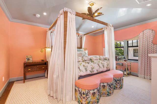 3101 Washington Road, West Palm Beach, FL 33405