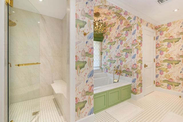 3101 Washington Road, West Palm Beach, FL 33405