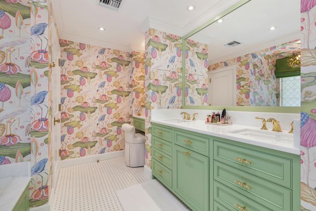3101 Washington Road, West Palm Beach, FL 33405
