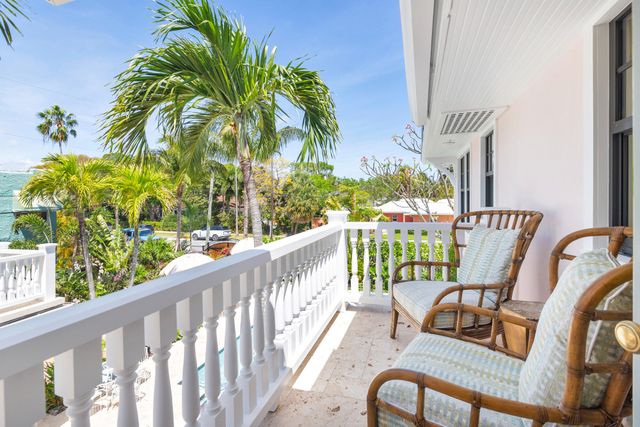 3101 Washington Road, West Palm Beach, FL 33405