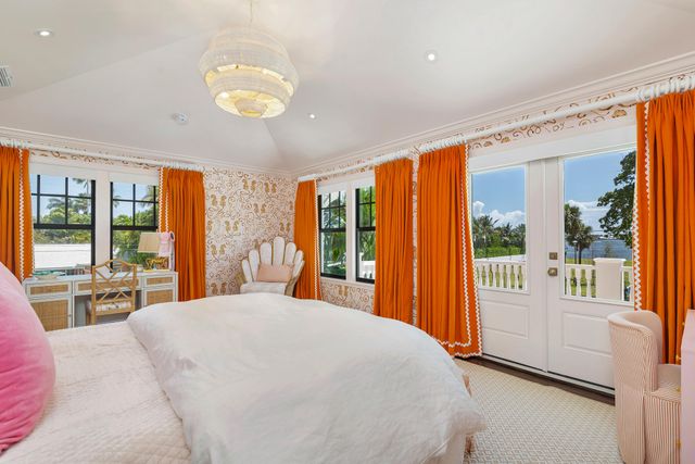 3101 Washington Road, West Palm Beach, FL 33405