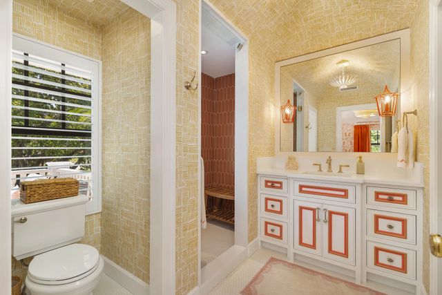 3101 Washington Road, West Palm Beach, FL 33405