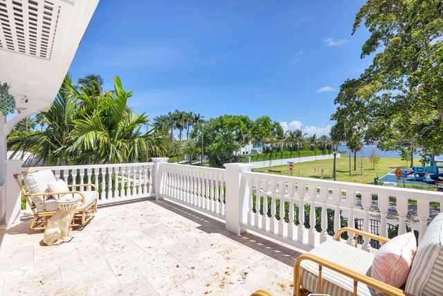 3101 Washington Road, West Palm Beach, FL 33405